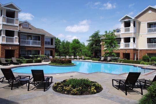 4261 Meadow Creek Circle 204