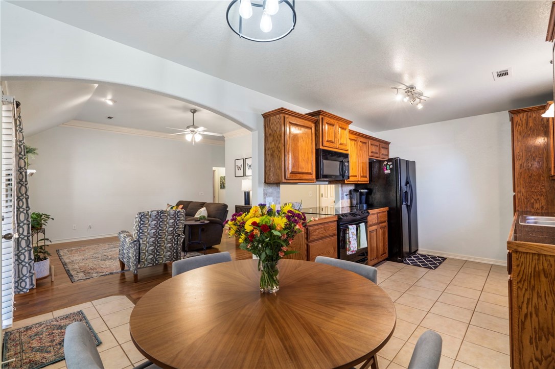 3540 W Clearwood Drive