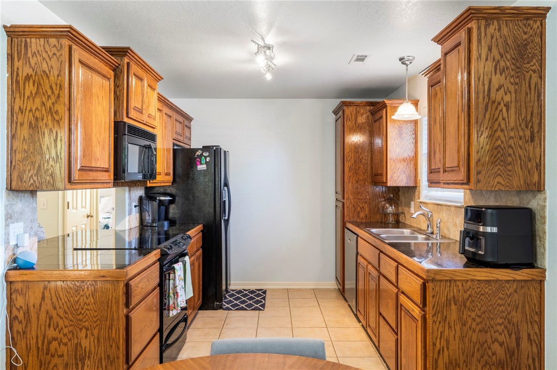 3540 W Clearwood Drive