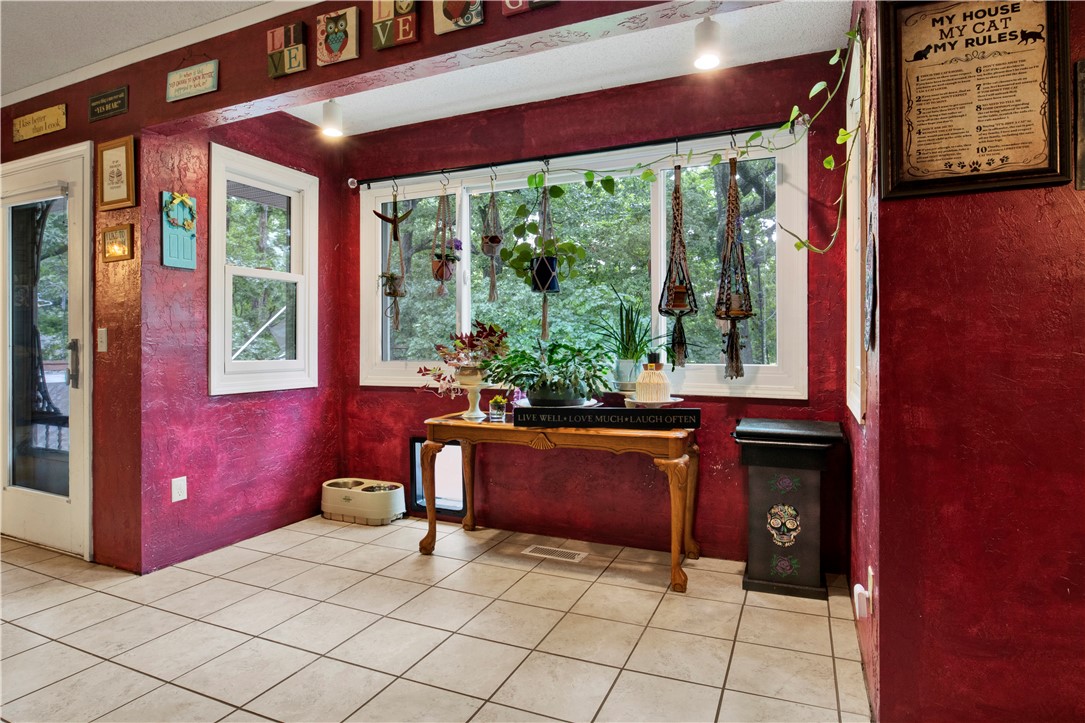 4 Branchwood Lane