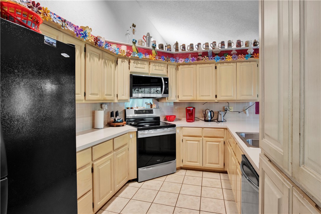4 Branchwood Lane