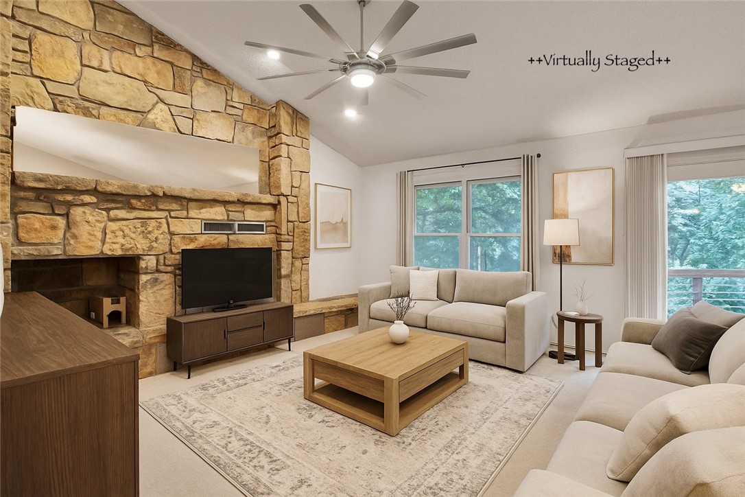 4 Branchwood Lane