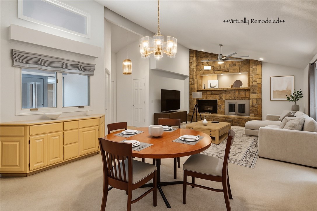 4 Branchwood Lane