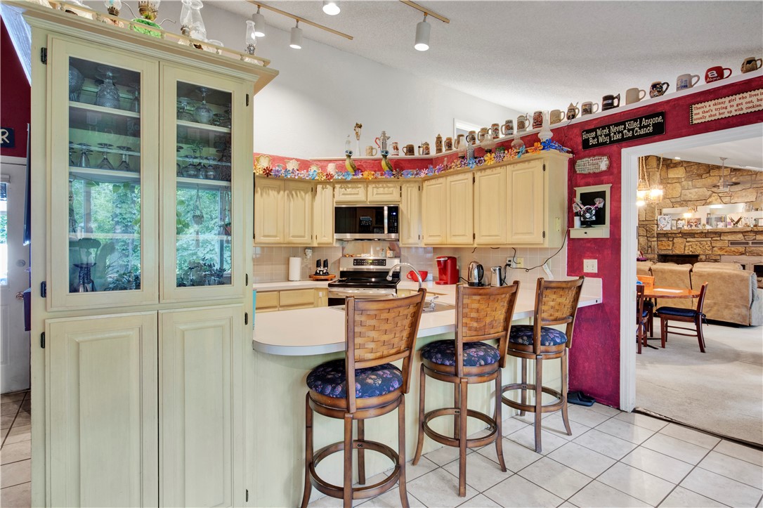 4 Branchwood Lane