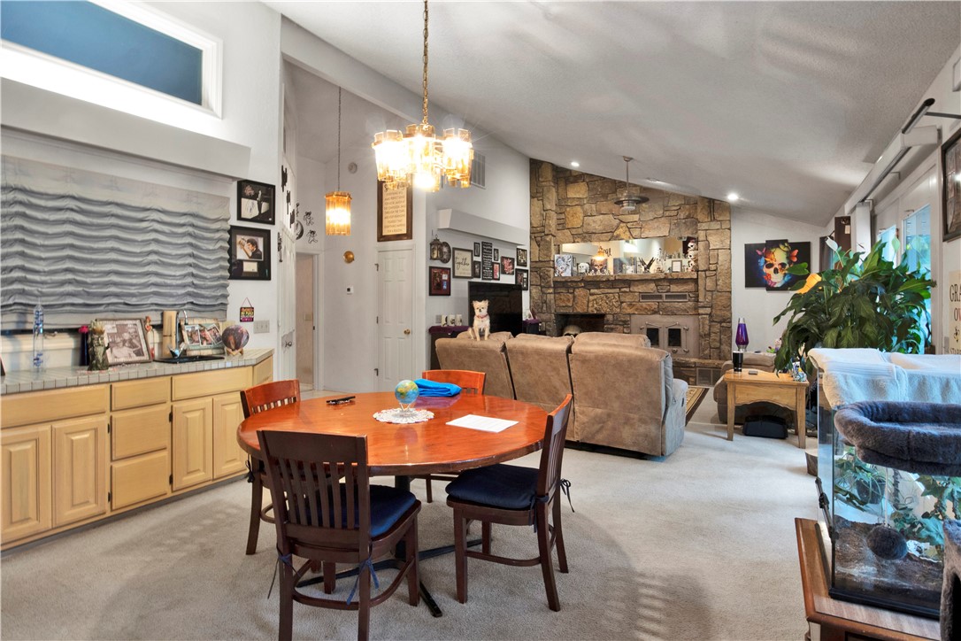 4 Branchwood Lane