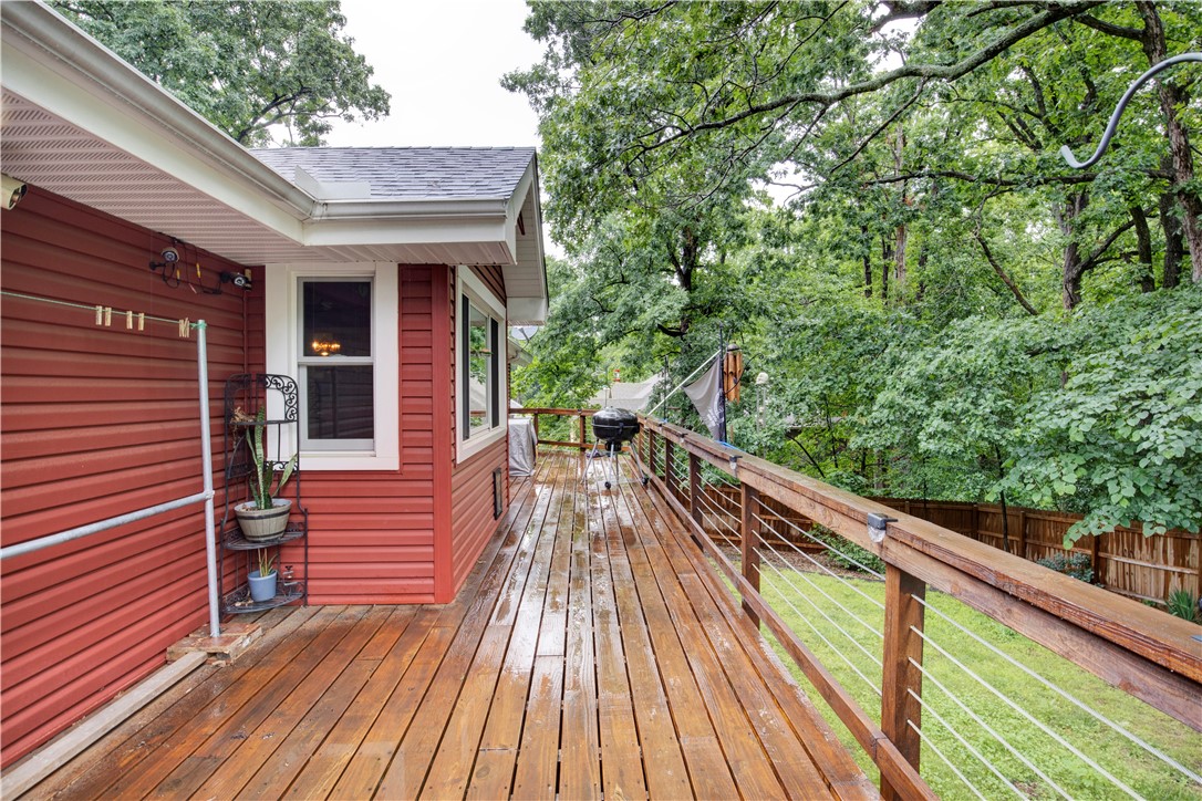 4 Branchwood Lane