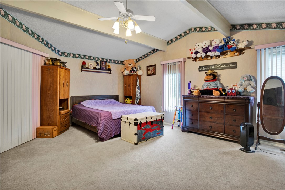 4 Branchwood Lane