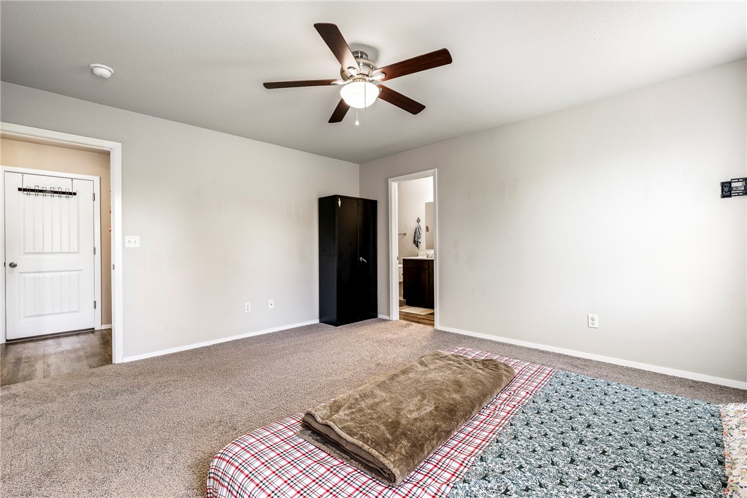 1571 Edinburgh Drive