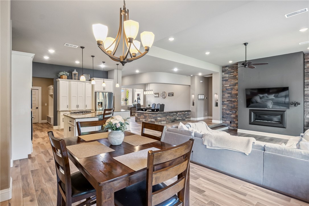 1531 Quailridge
