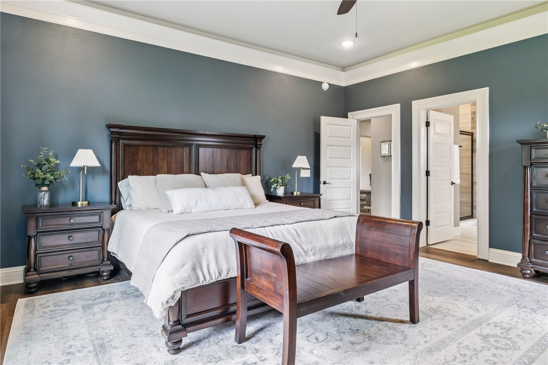 1531 Quailridge