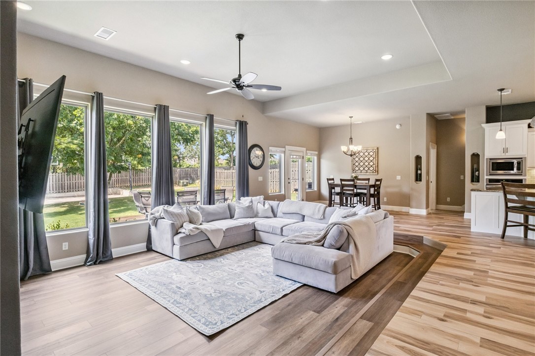 1531 Quailridge