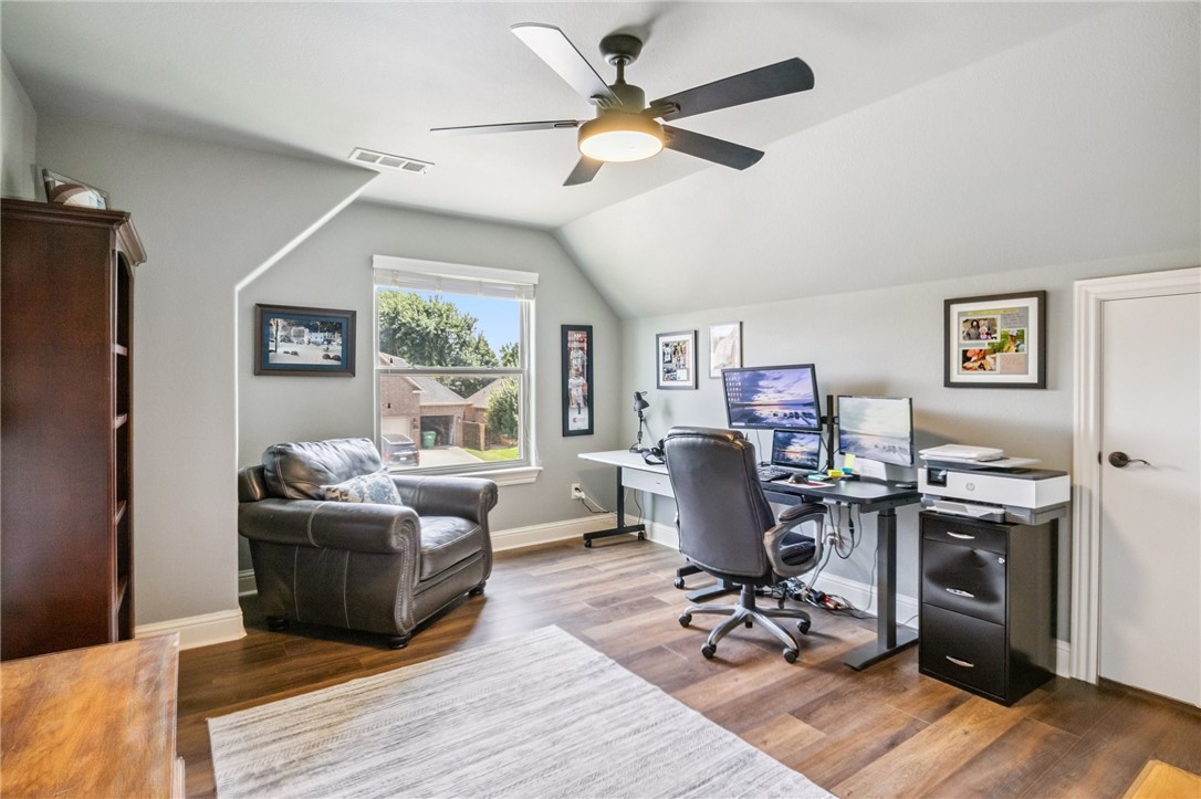 1531 Quailridge