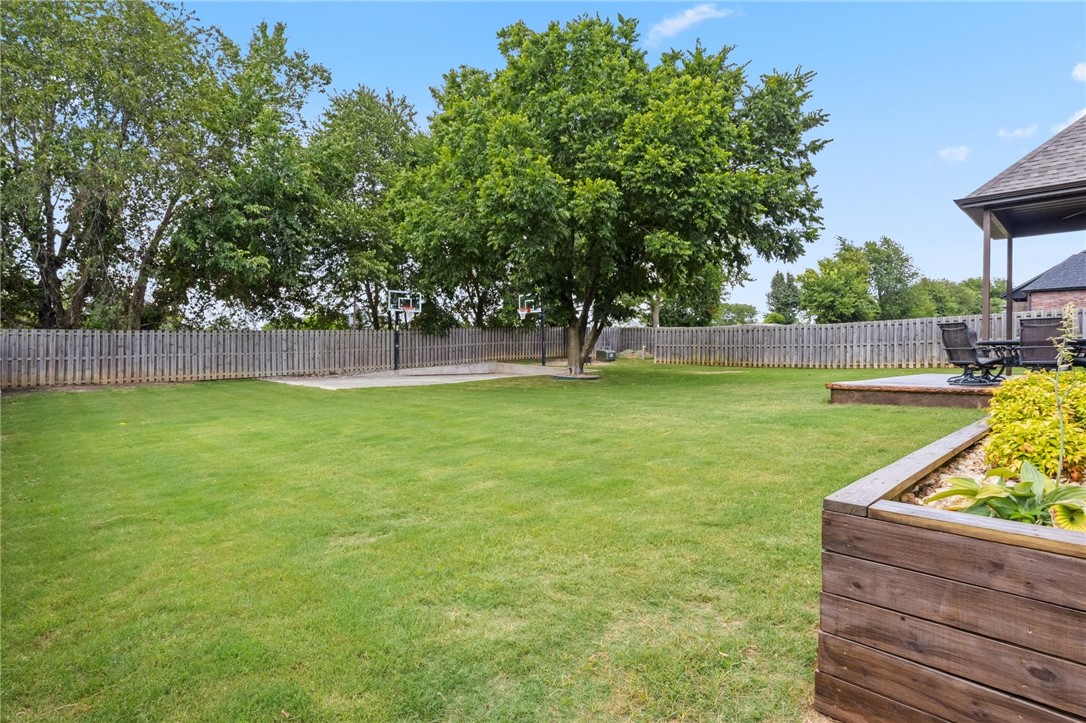 1531 Quailridge
