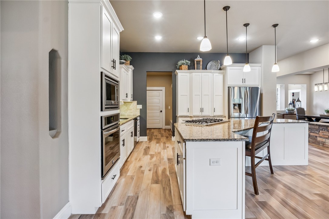 1531 Quailridge