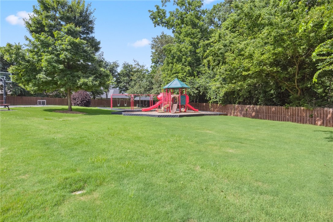 1531 Quailridge