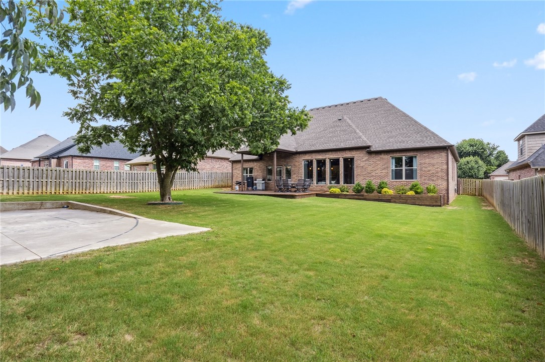 1531 Quailridge