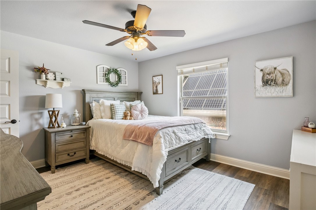 1531 Quailridge