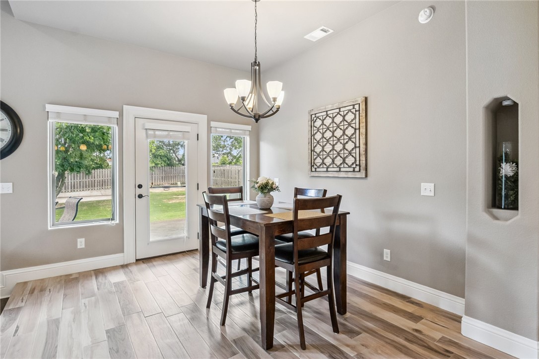 1531 Quailridge