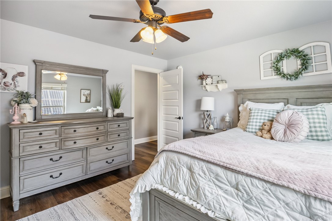 1531 Quailridge