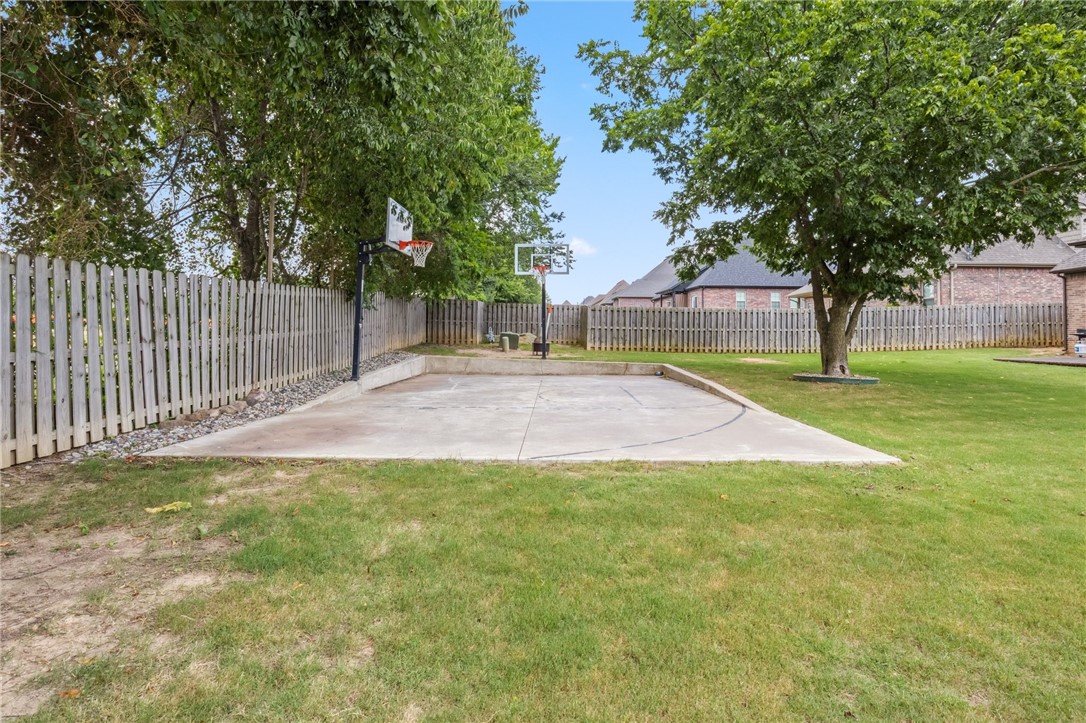 1531 Quailridge
