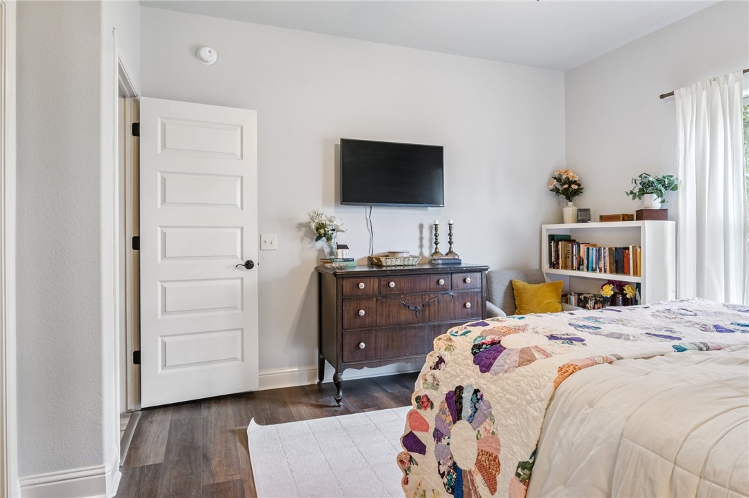 1531 Quailridge