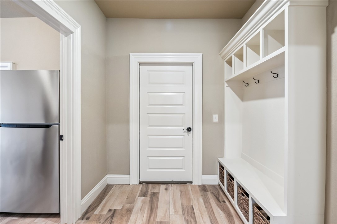 1531 Quailridge
