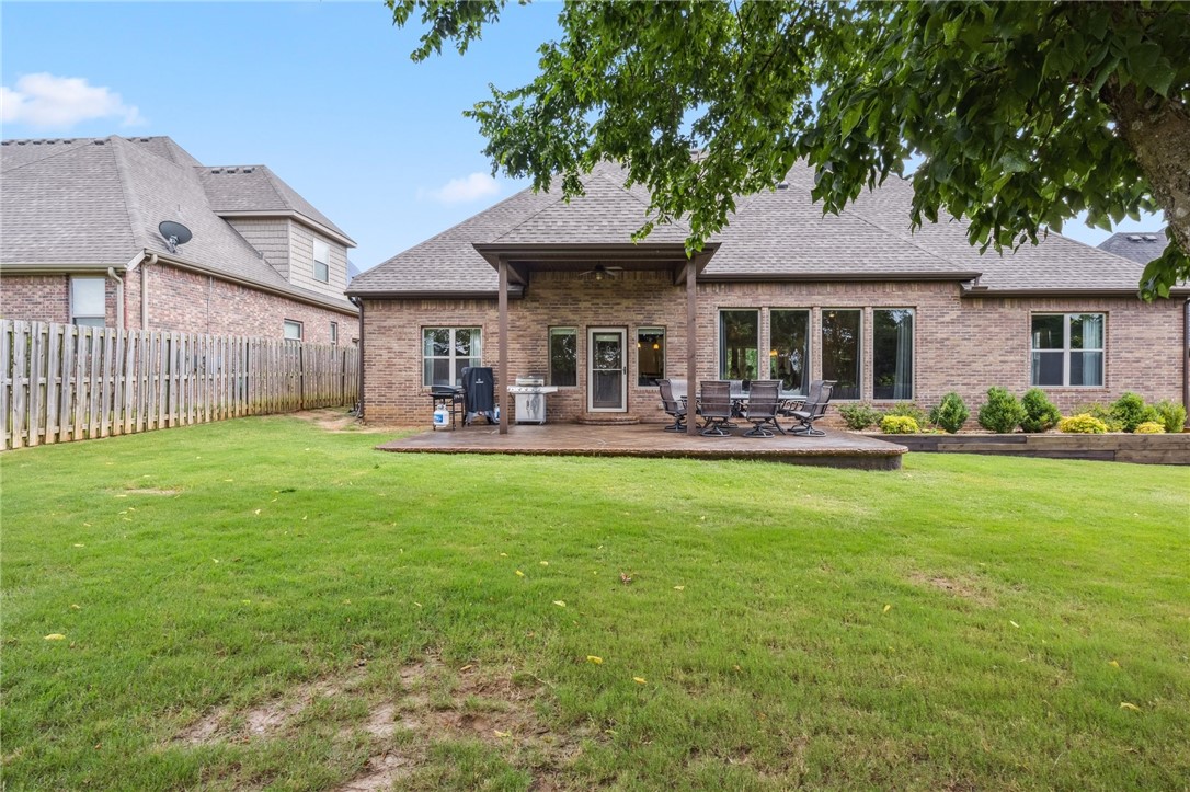 1531 Quailridge