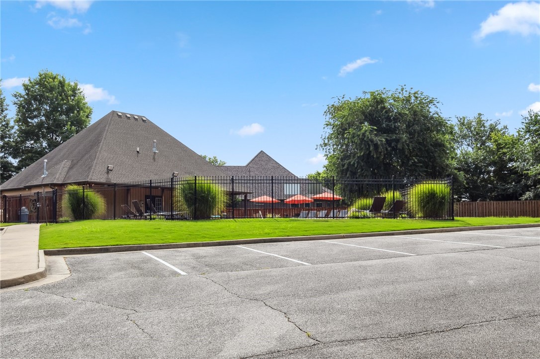 1531 Quailridge