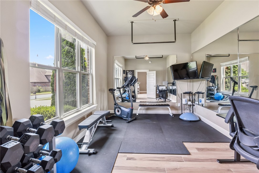 1531 Quailridge