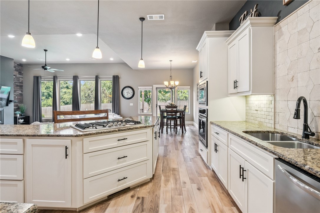 1531 Quailridge