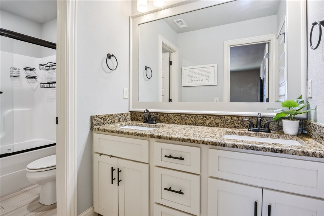 1531 Quailridge