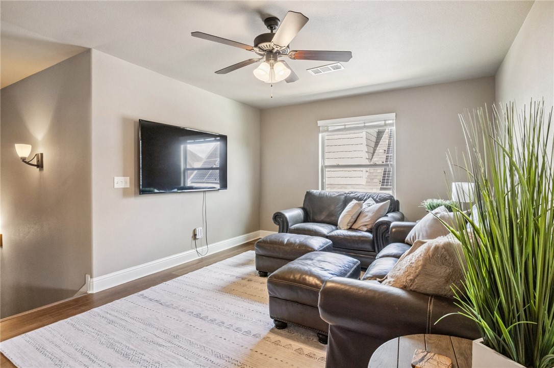 1531 Quailridge