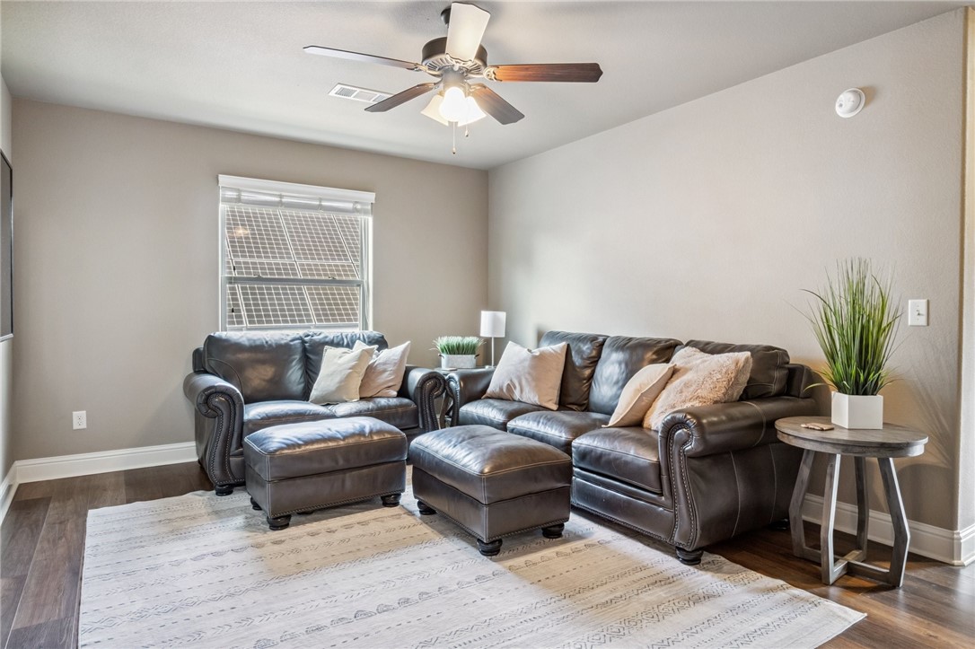 1531 Quailridge