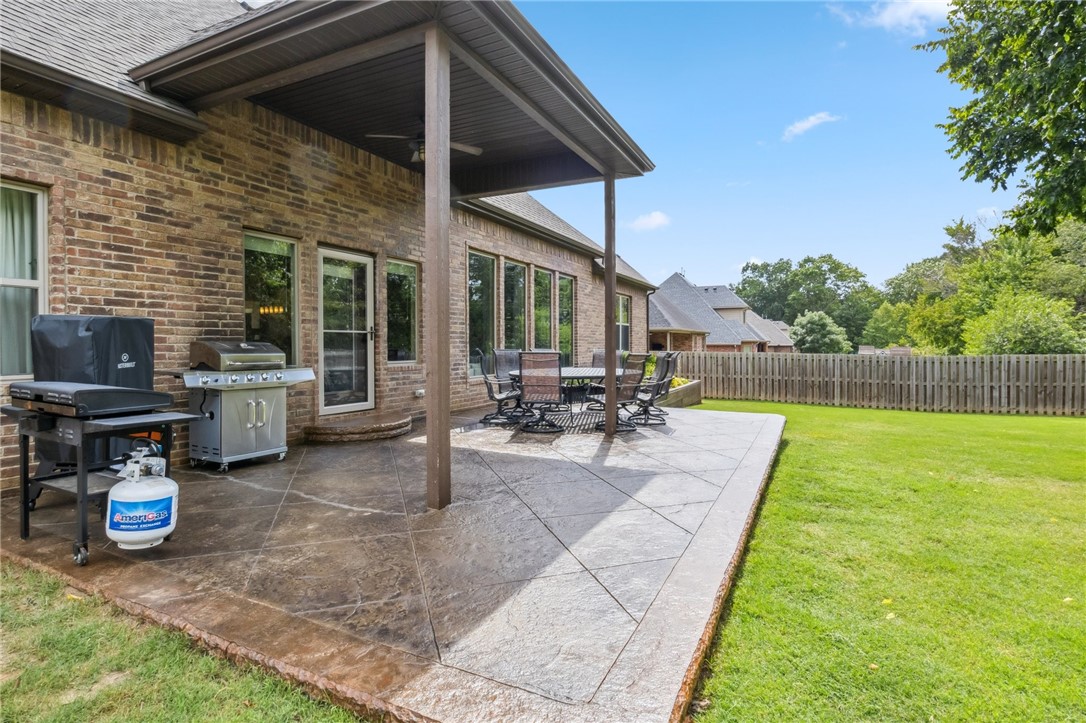 1531 Quailridge