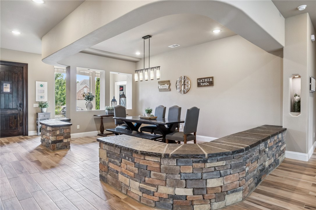 1531 Quailridge