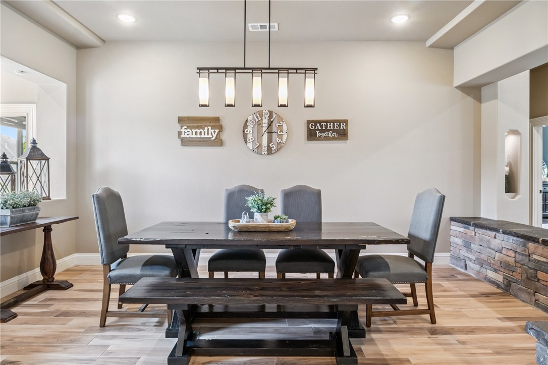 1531 Quailridge