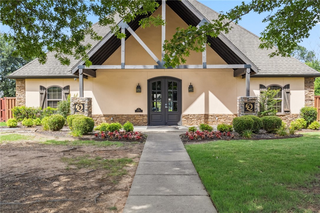 1531 Quailridge