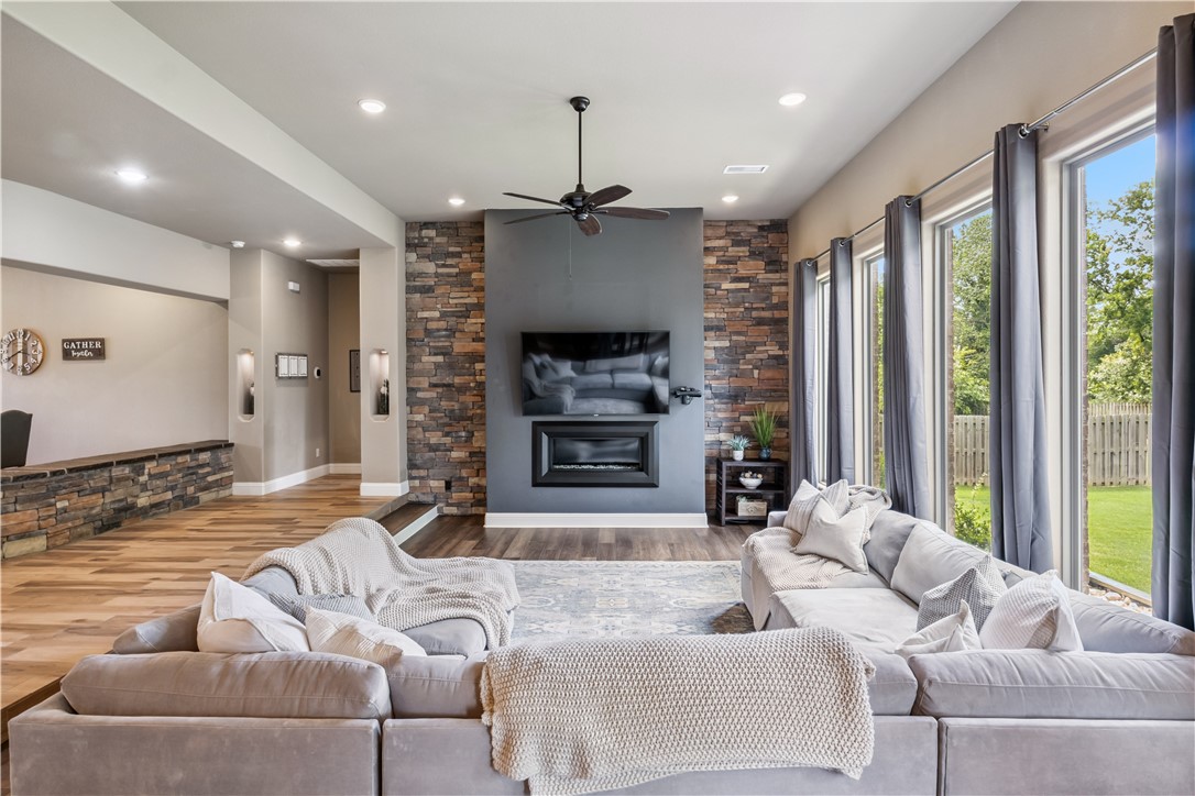 1531 Quailridge