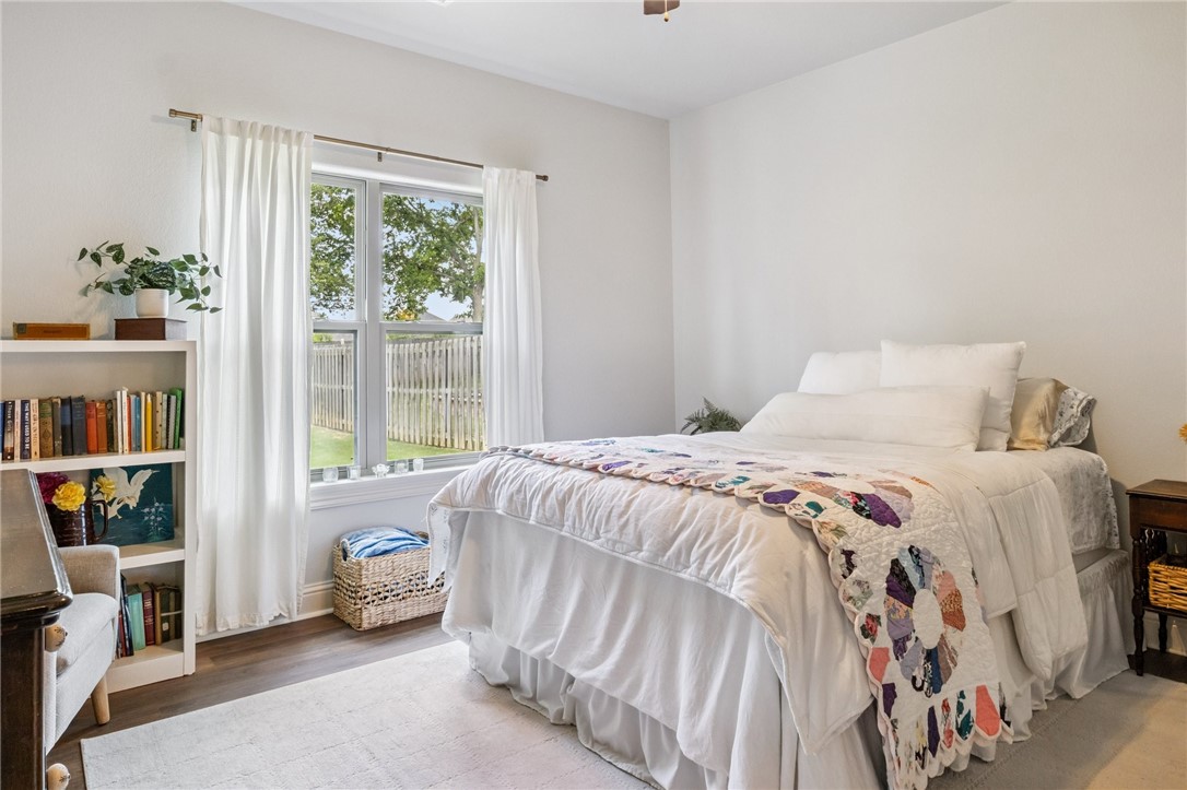 1531 Quailridge