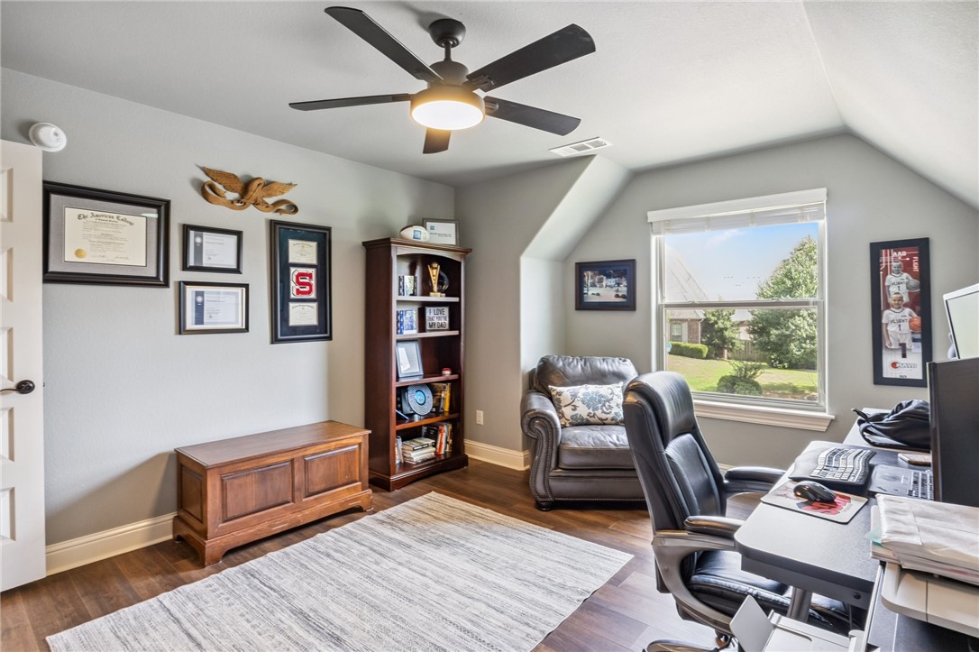 1531 Quailridge