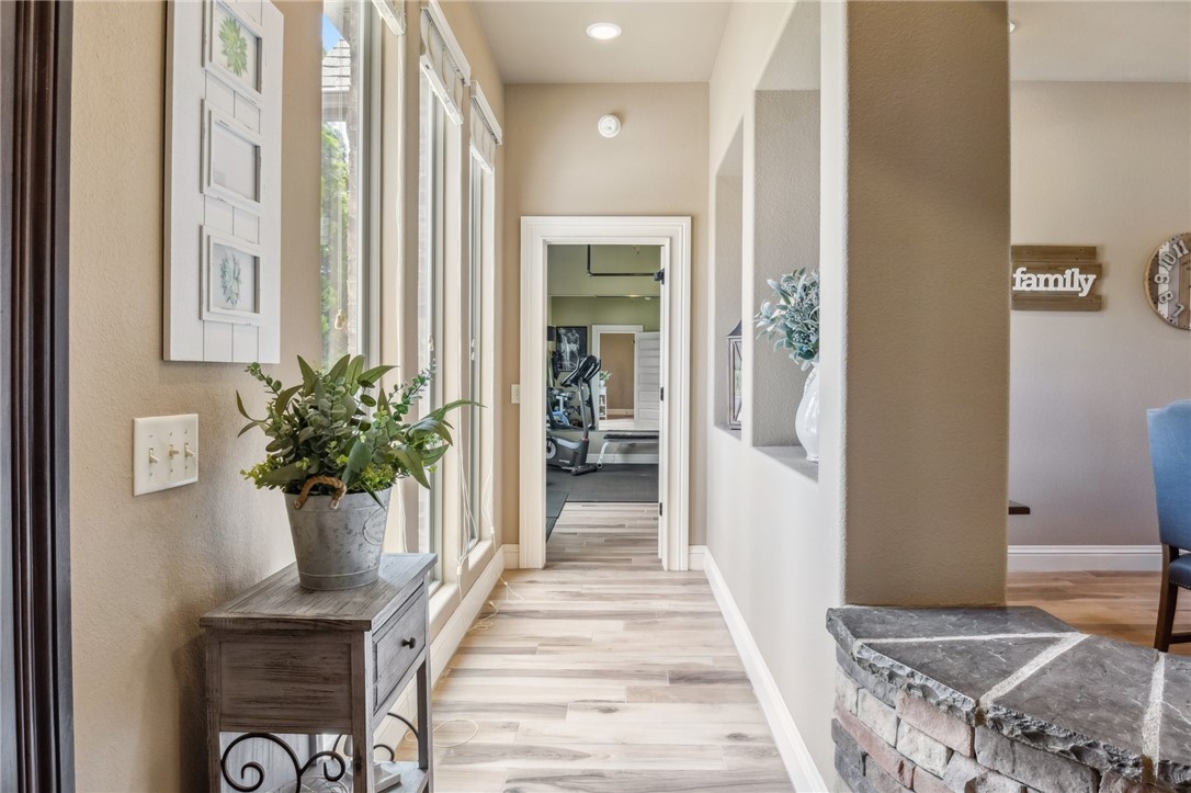 1531 Quailridge