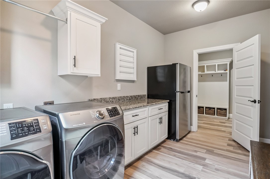 1531 Quailridge