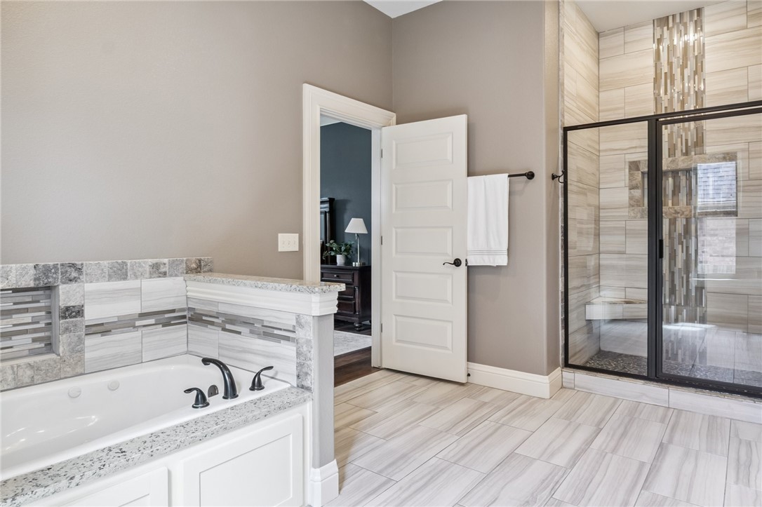 1531 Quailridge