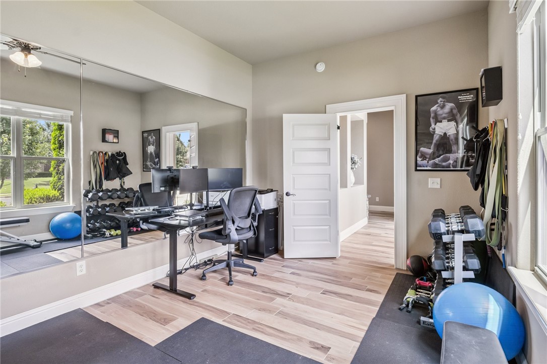 1531 Quailridge