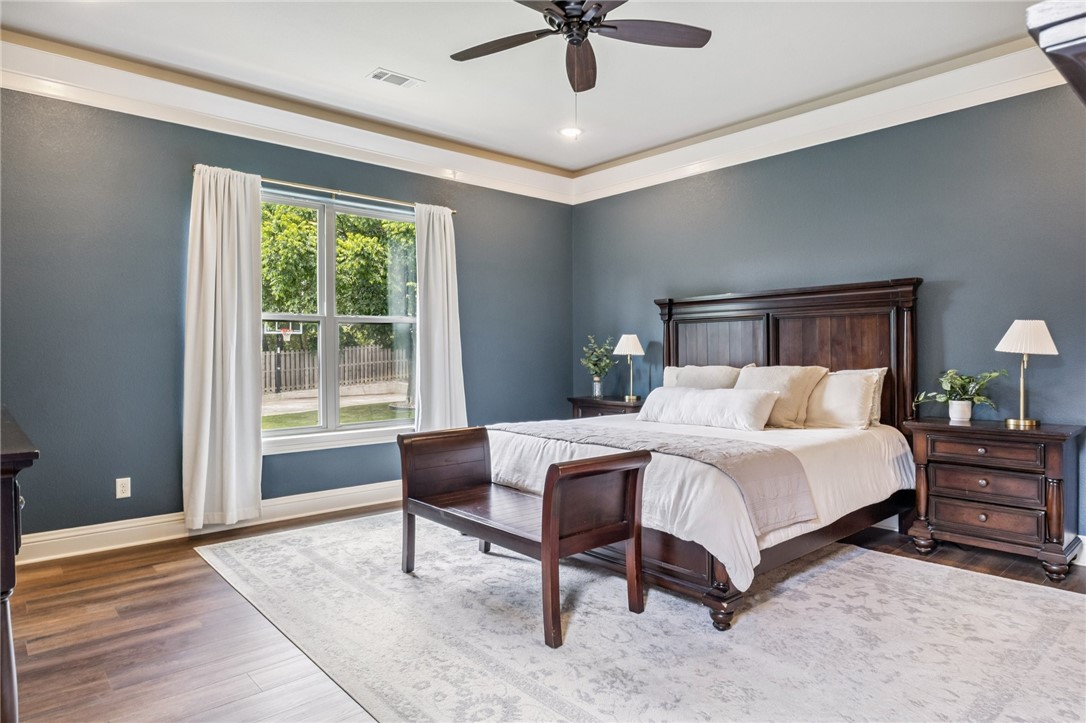 1531 Quailridge