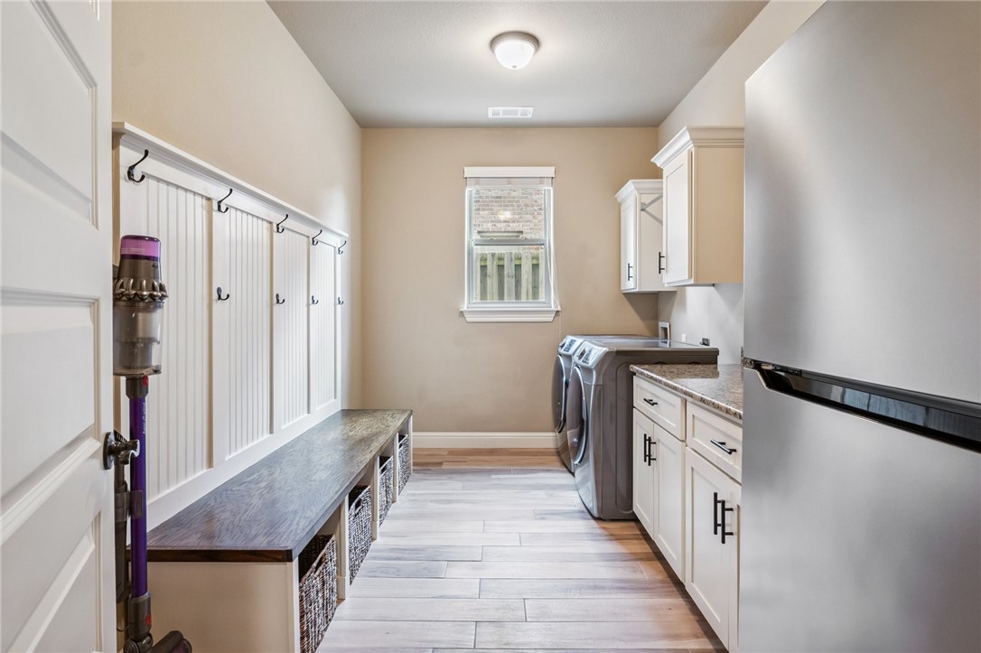 1531 Quailridge