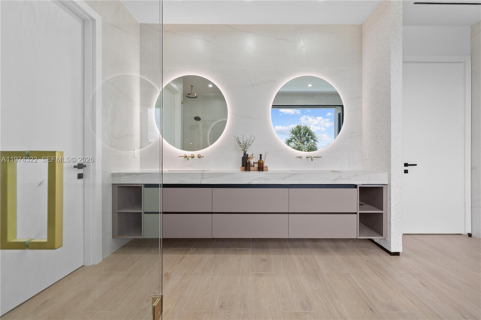 255 Capri Avenue, Lauderdale-By-The-Sea