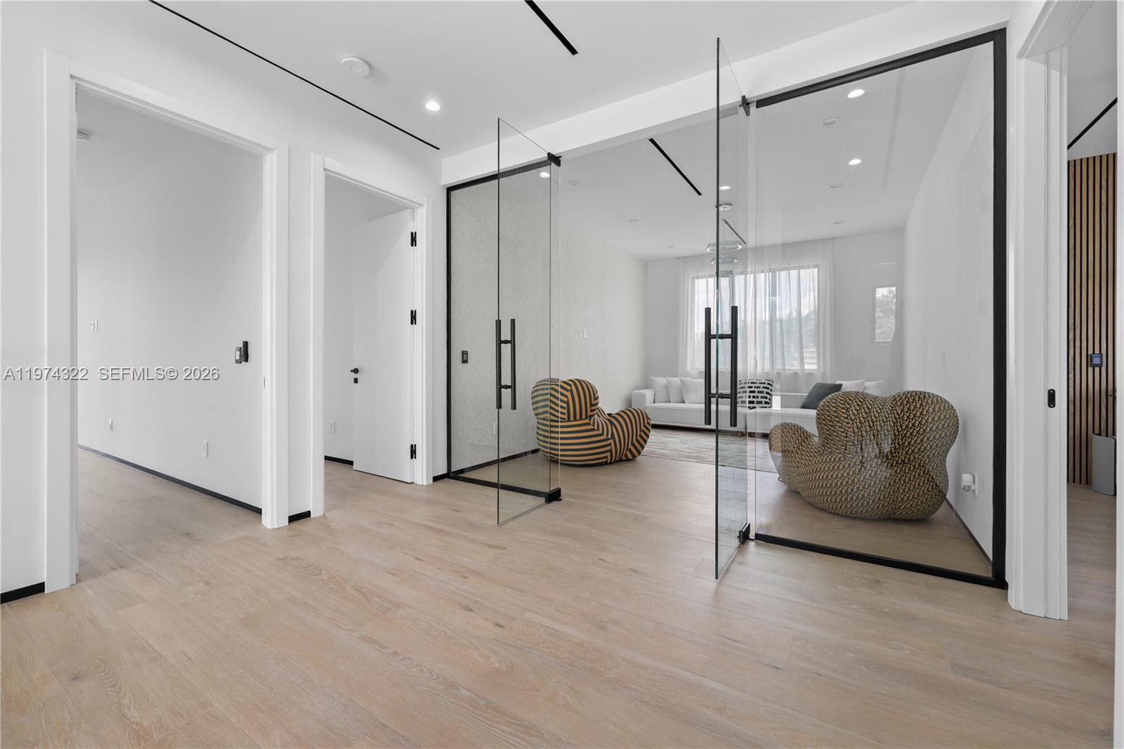 255 Capri Avenue, Lauderdale-By-The-Sea