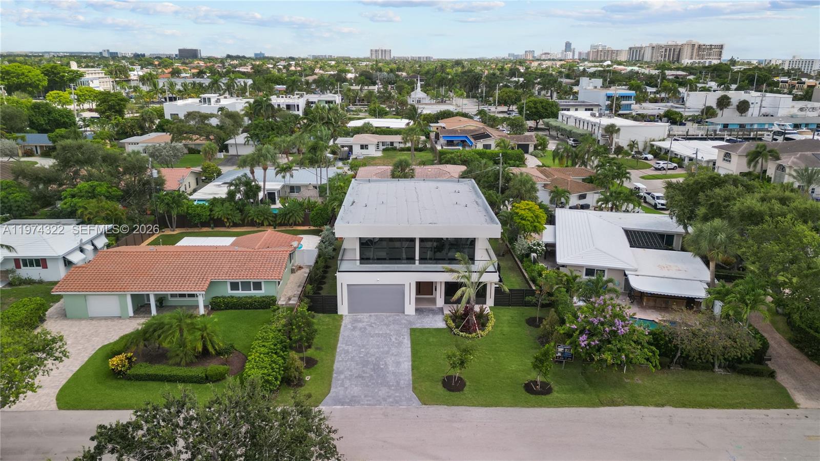 255 Capri Avenue, Lauderdale-By-The-Sea