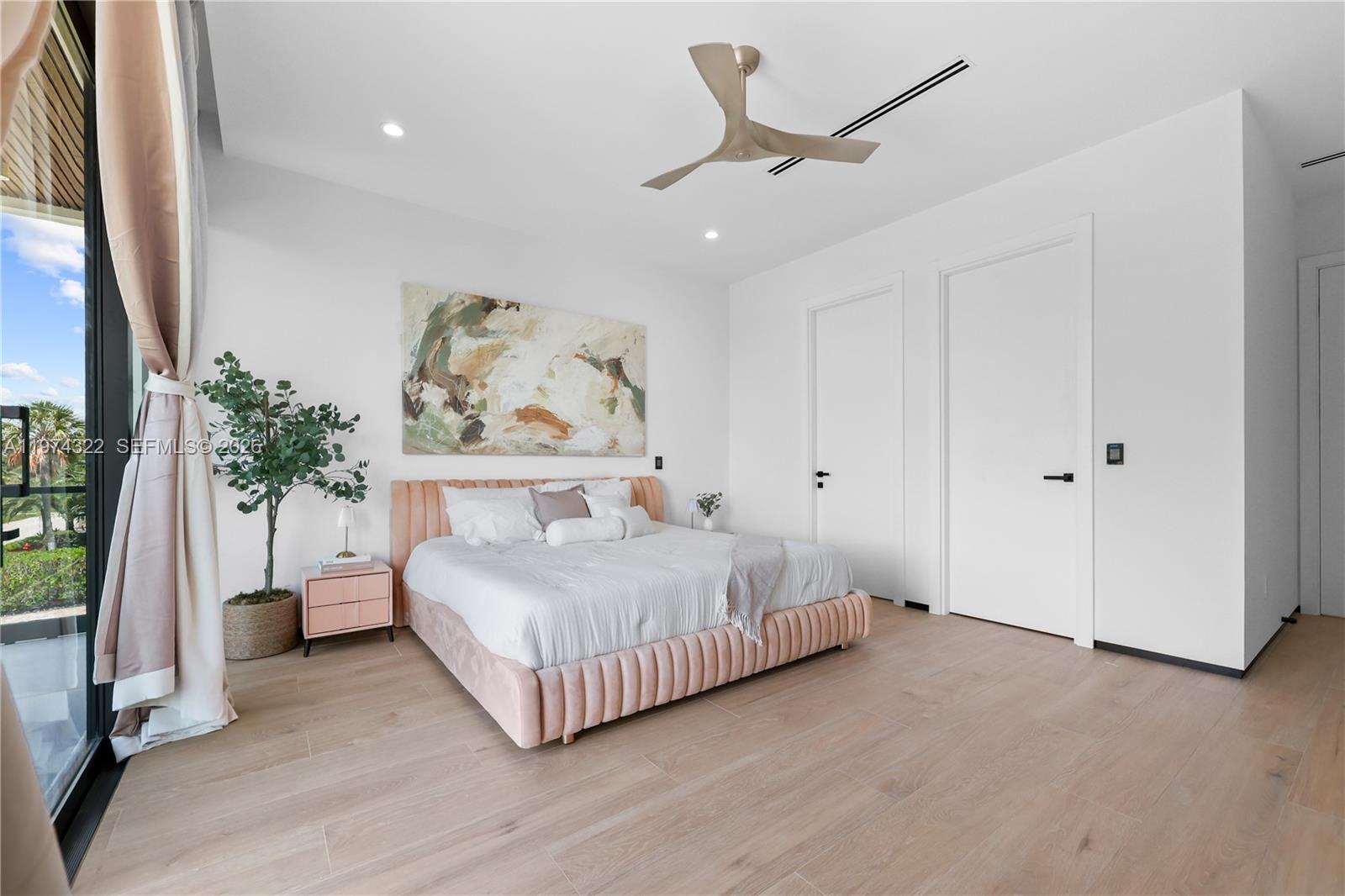 255 Capri Avenue, Lauderdale-By-The-Sea